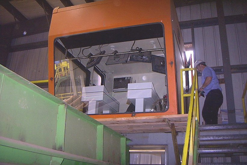 A Glass Enterprise Inc Photo Gallery Centralia, WA